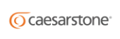 caesarstone-2