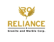 reliance-2