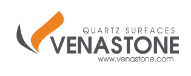 venastone-2